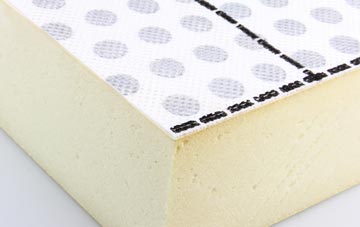 meeting Durgates building codes